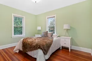 10 Marlboro St, Belmont, MA 02478 - Photo 6