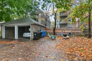 10 Marlboro St, Belmont, MA 02478 - Photo 12