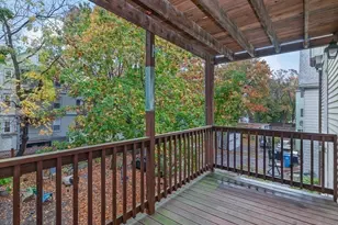 10 Marlboro St, Belmont, MA 02478 - Photo 10
