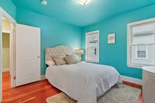 10 Marlboro St, Belmont, MA 02478 - Photo 8