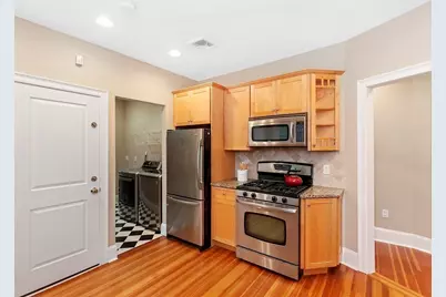 10 Marlboro St #2, Belmont, MA 02478 - Photo 4