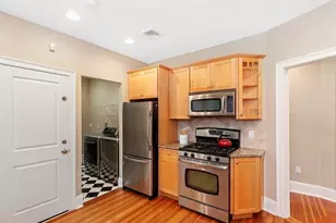 10 Marlboro St, Belmont, MA 02478 - Photo 4