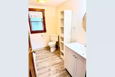12 McIntyre Road #2, Oxford, MA 01537 - Photo 12