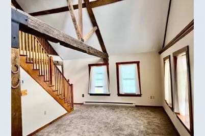 12 McIntyre Road #2, Oxford, MA 01537 - Photo 8