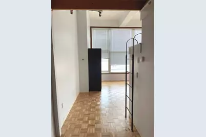 61 Brookline Avenue #212, Boston, MA 02215 - Photo 2