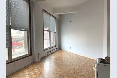 61 Brookline Avenue #212, Boston, MA 02215 - Photo 1