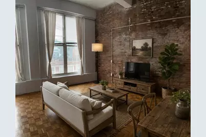 61 Brookline Avenue #314, Boston, MA 02215 - Photo 2