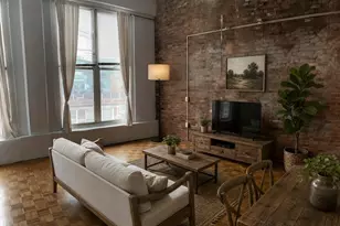 61 Brookline Ave, Boston, MA 02215 - Photo 2