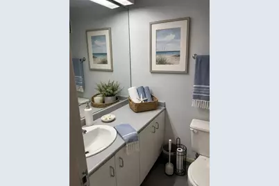 61 Brookline Avenue #314, Boston, MA 02215 - Photo 6