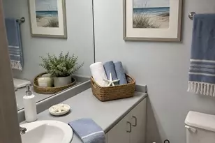 61 Brookline Ave, Boston, MA 02215 - Photo 6