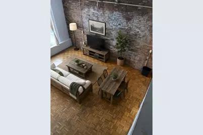 61 Brookline Avenue #314, Boston, MA 02215 - Photo 4