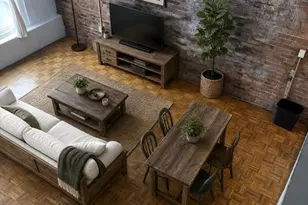 61 Brookline Ave, Boston, MA 02215 - Photo 4