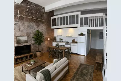 61 Brookline Avenue #314, Boston, MA 02215 - Photo 1