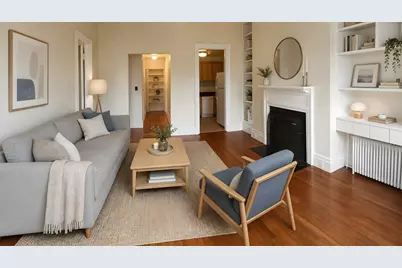 470 Beacon Street #7, Boston, MA 02115 - Photo 2