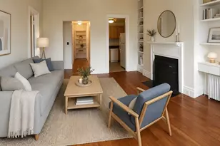 470 Beacon St, Boston, MA 02115 - Photo 2