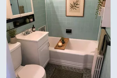 470 Beacon Street #7, Boston, MA 02115 - Photo 6