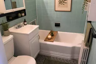 470 Beacon St, Boston, MA 02115 - Photo 6
