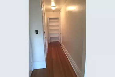 470 Beacon Street #7, Boston, MA 02115 - Photo 8