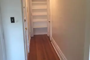 470 Beacon St, Boston, MA 02115 - Photo 8