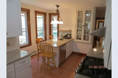 37 Spring St #37, Lexington, MA 02421 - Photo 10
