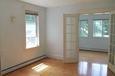 37 Spring St #37, Lexington, MA 02421 - Photo 14