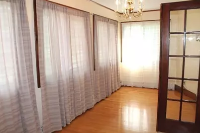 37 Spring St #37, Lexington, MA 02421 - Photo 8