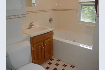 37 Spring St #37, Lexington, MA 02421 - Photo 20