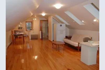 37 Spring St #37, Lexington, MA 02421 - Photo 18
