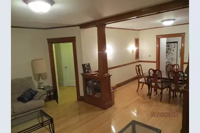 37 Spring St #37, Lexington, MA 02421 - Photo 6