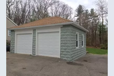 37 Spring St #37, Lexington, MA 02421 - Photo 22