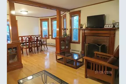 37 Spring St #37, Lexington, MA 02421 - Photo 2