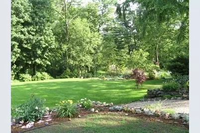 37 Spring St #37, Lexington, MA 02421 - Photo 24