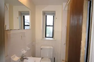 181 Northampton St, Boston, MA 02118 - Photo 6