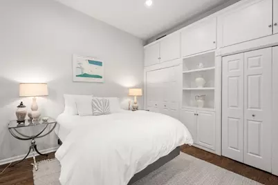 269 Shawmut Avenue #2, Boston, MA 02118 - Photo 12