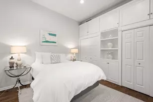 269 Shawmut Ave, Boston, MA 02118 - Photo 12