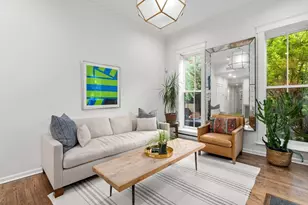 269 Shawmut Ave, Boston, MA 02118 - Photo 2
