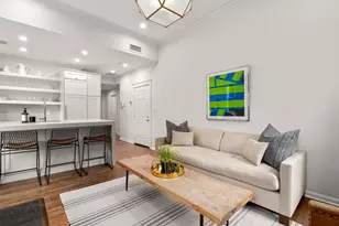 269 Shawmut Ave, Boston, MA 02118 - Photo 4