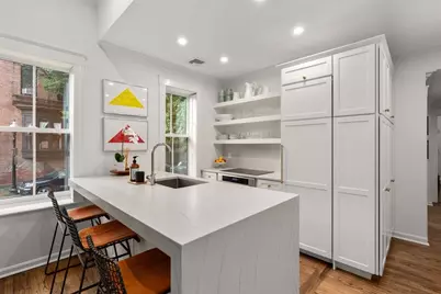 269 Shawmut Avenue #2, Boston, MA 02118 - Photo 6