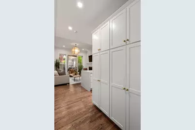 269 Shawmut Avenue #2, Boston, MA 02118 - Photo 10