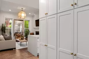 269 Shawmut Ave, Boston, MA 02118 - Photo 10