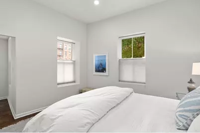 269 Shawmut Avenue #2, Boston, MA 02118 - Photo 14