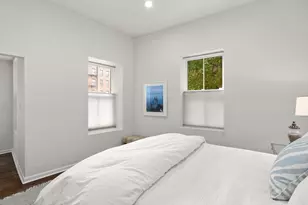 269 Shawmut Ave, Boston, MA 02118 - Photo 14