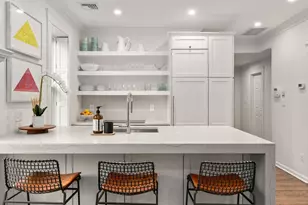 269 Shawmut Ave, Boston, MA 02118 - Photo 8