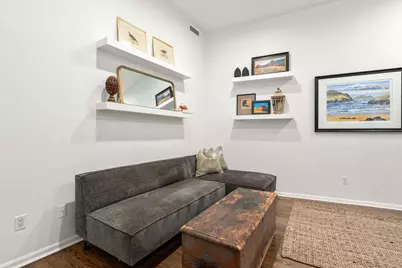 269 Shawmut Avenue #2, Boston, MA 02118 - Photo 16