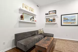 269 Shawmut Ave, Boston, MA 02118 - Photo 16