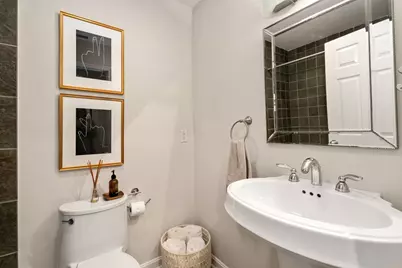 269 Shawmut Avenue #2, Boston, MA 02118 - Photo 20