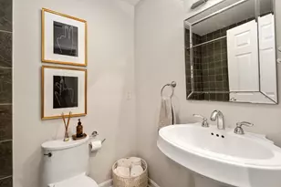 269 Shawmut Ave, Boston, MA 02118 - Photo 20