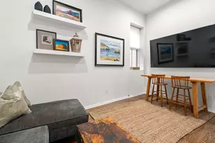 269 Shawmut Ave, Boston, MA 02118 - Photo 18