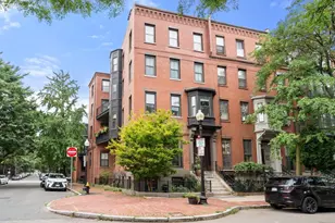 269 Shawmut Ave, Boston, MA 02118 - Photo 22