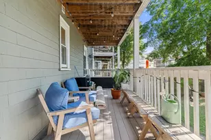 14 Trescott, Boston, MA 02125 - Photo 18